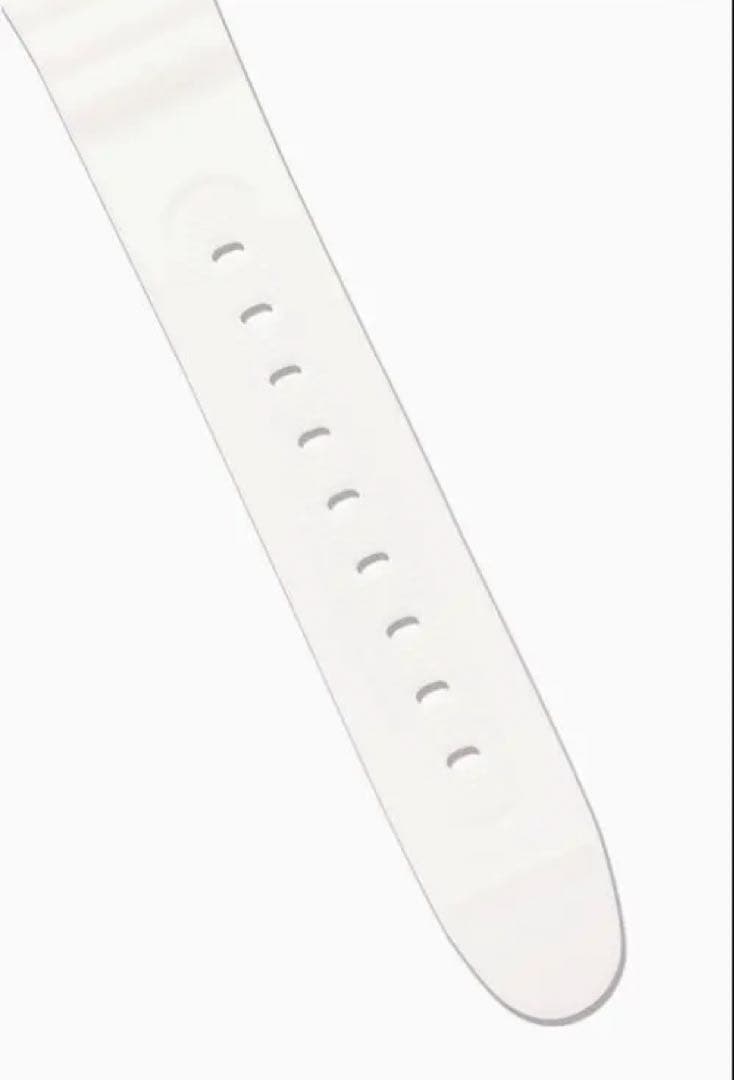 TIMEX × and wander IRONMAN 8-LAP