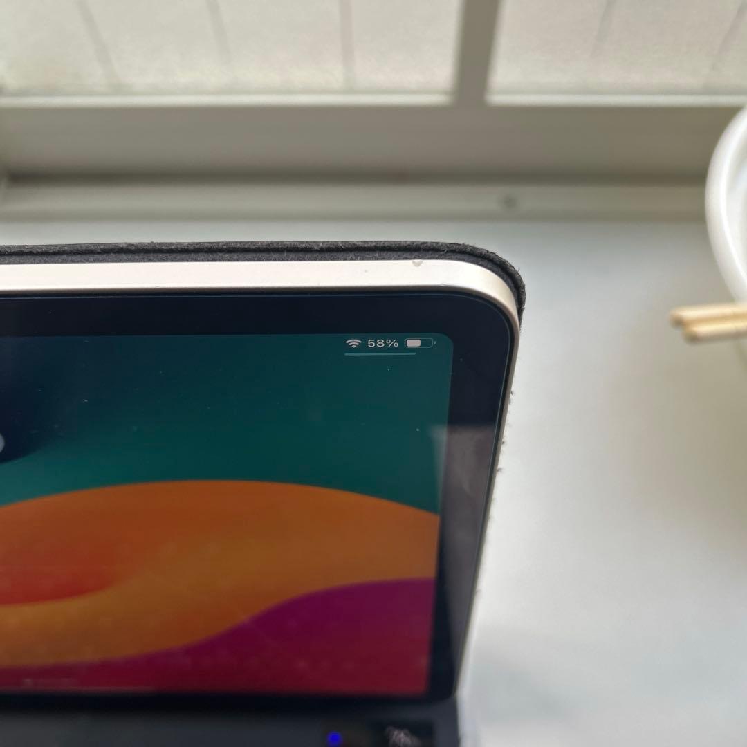 D*u様 iPad Air 64GB(第5世代)