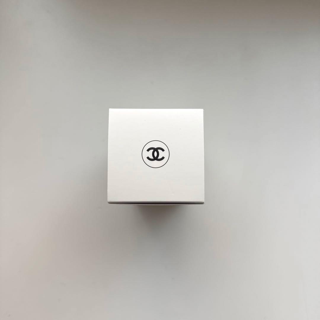 CHANEL エマルジョン N°1 ドゥ シャネル