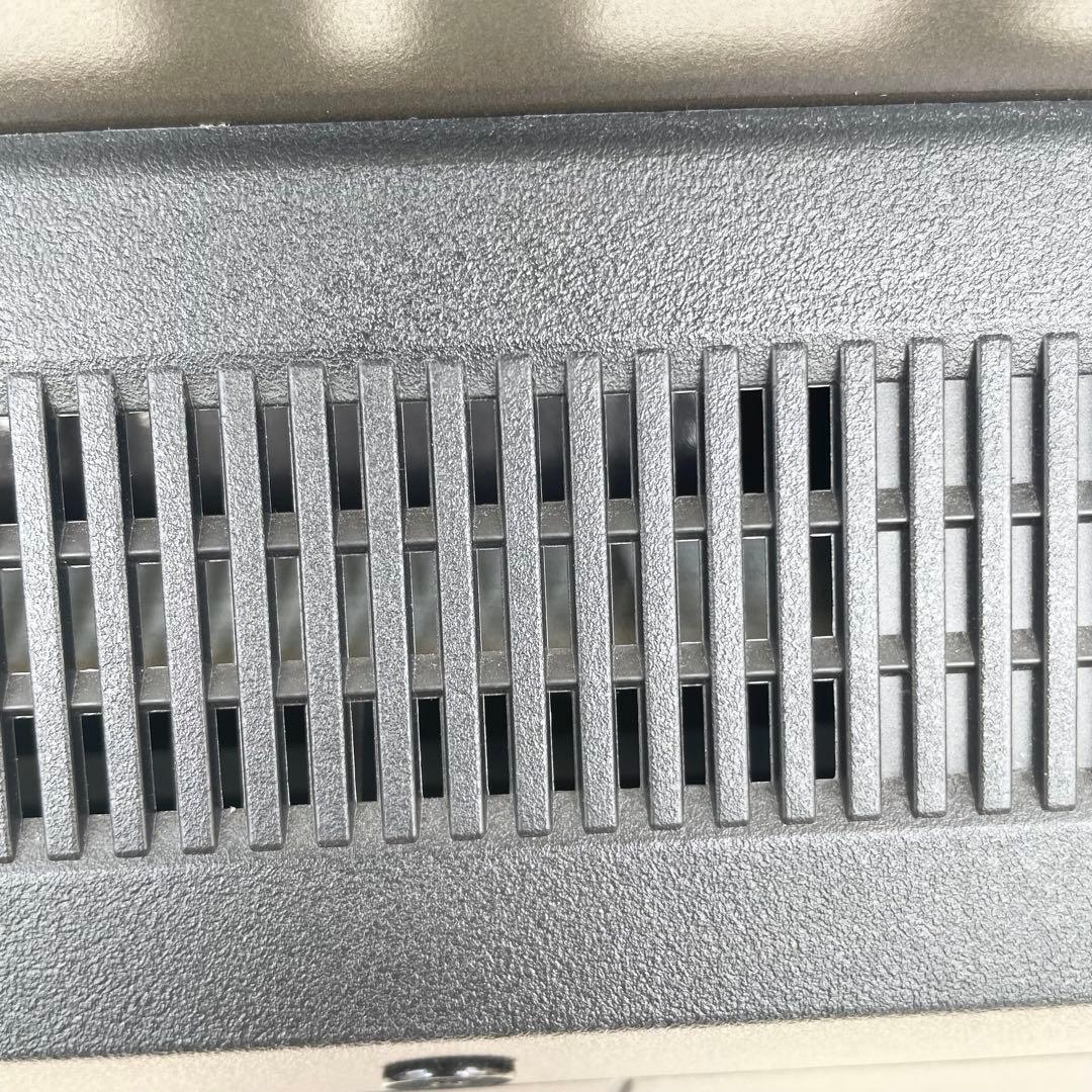 【引き取り限定】Panasonic 4K 有機ELテレビ TH-48JZ1000