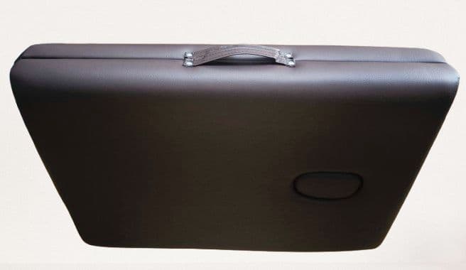 折りたたみ式マッサージベッド スマートコレクション