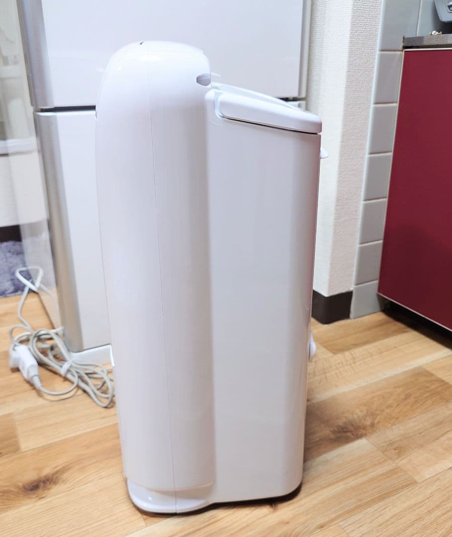 ◎三菱電機 衣類乾燥除湿機 MJ-P180VX-W 2023 年製 動作確認済