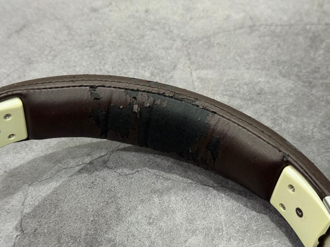 ゼンハイザー ヘッドホンSENNHEISER HD599