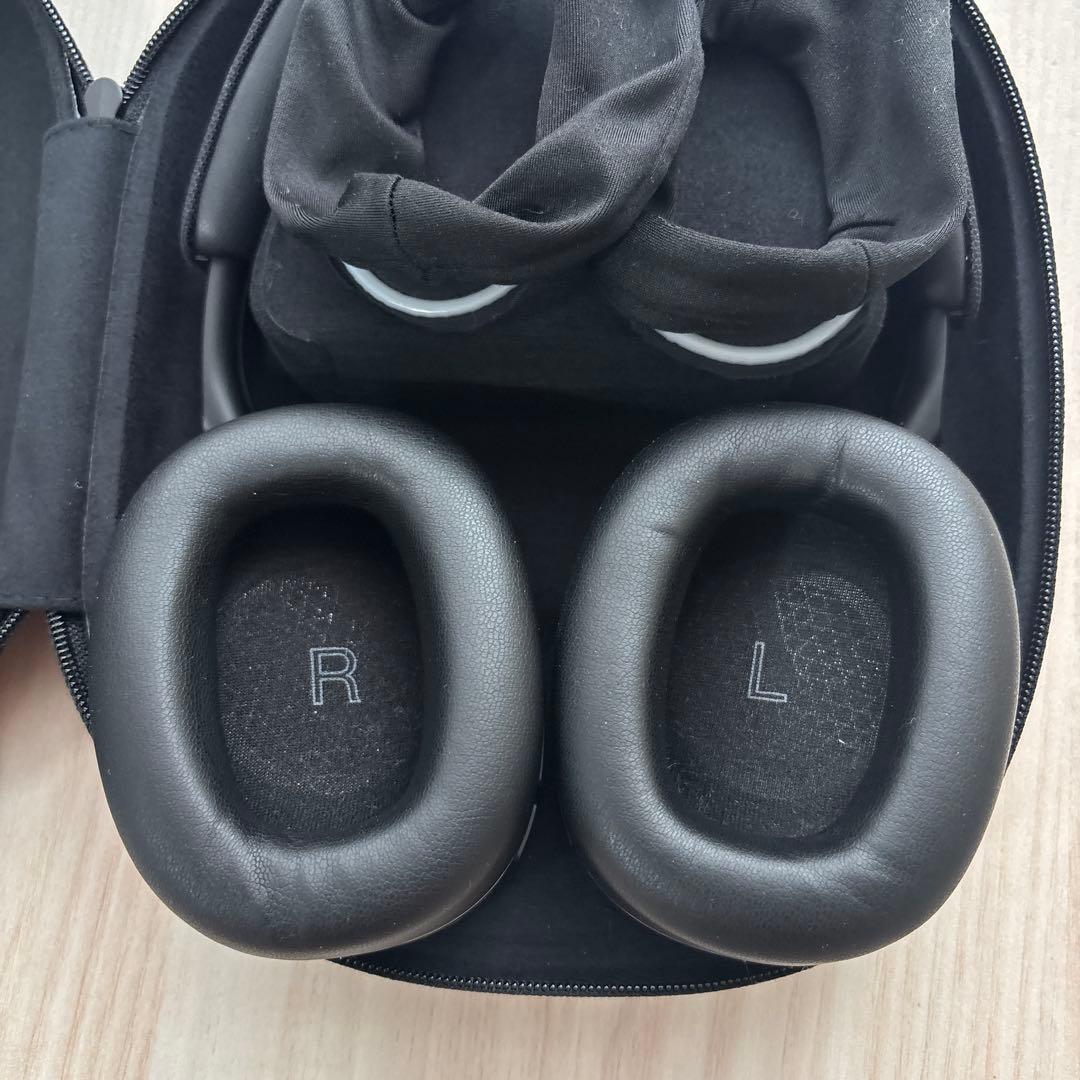 ヘッドホン Bowers & Wilkins px7s2e