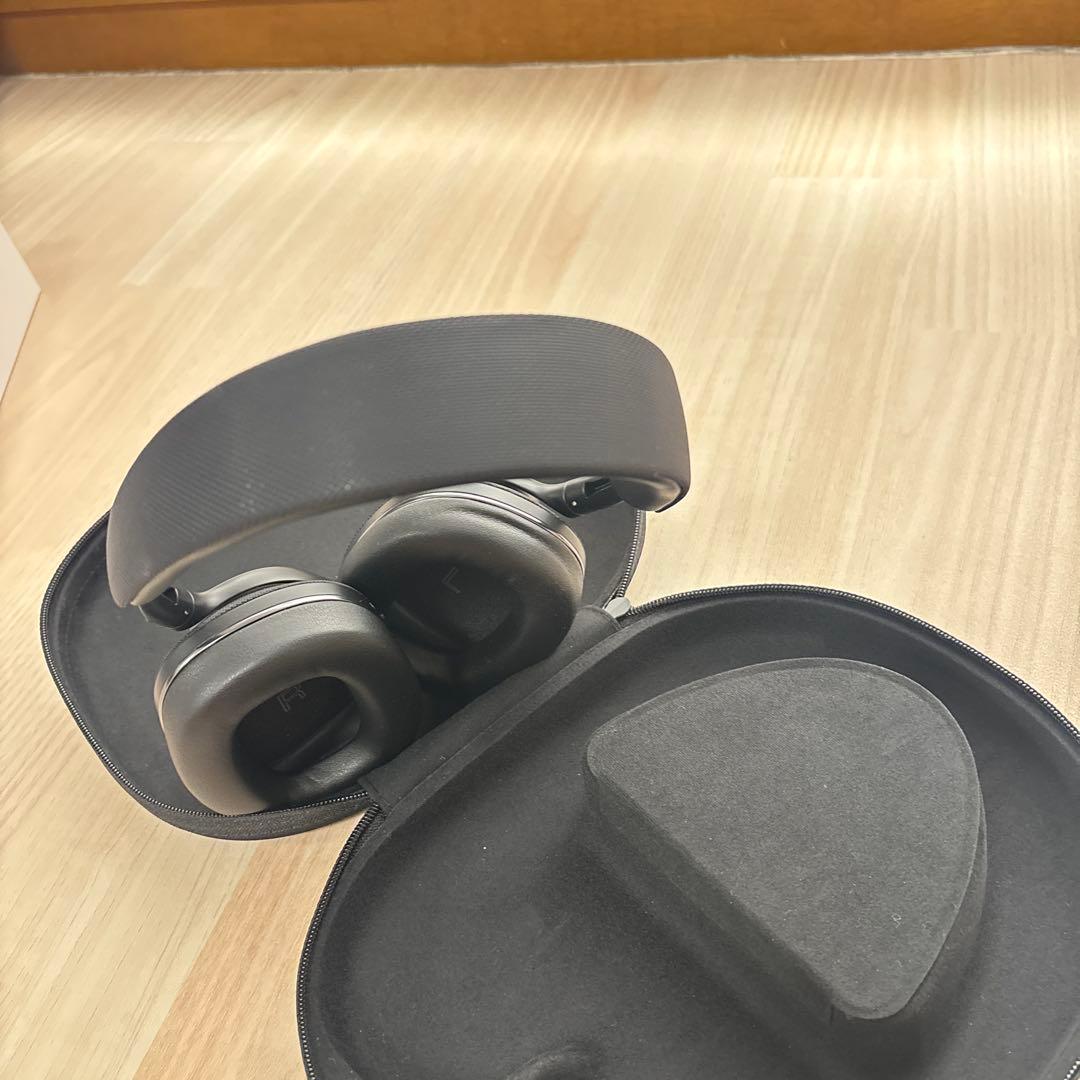 ヘッドホン Bowers & Wilkins px7s2e