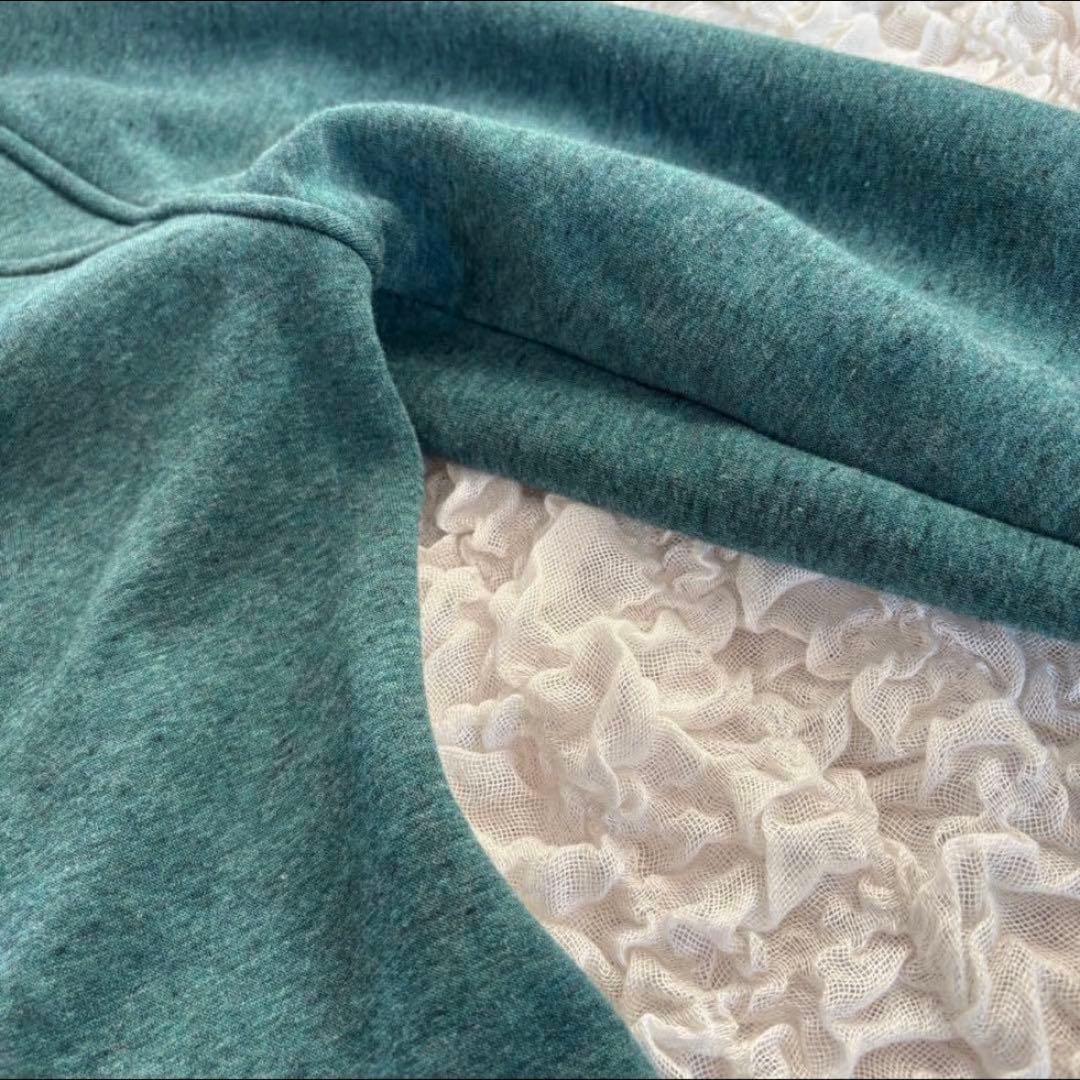 lululemonルルレモンscuba フルジップフーディ