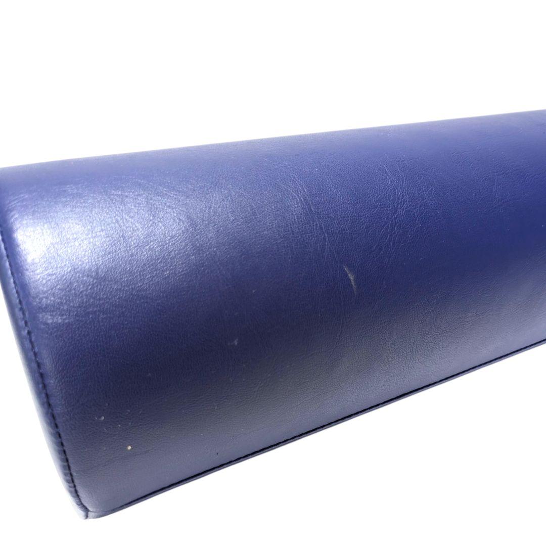 本物の使い心地をあなたに。身体のゆがみを整える極上の一本。