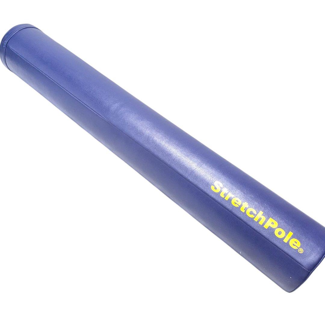 本物の使い心地をあなたに。身体のゆがみを整える極上の一本。