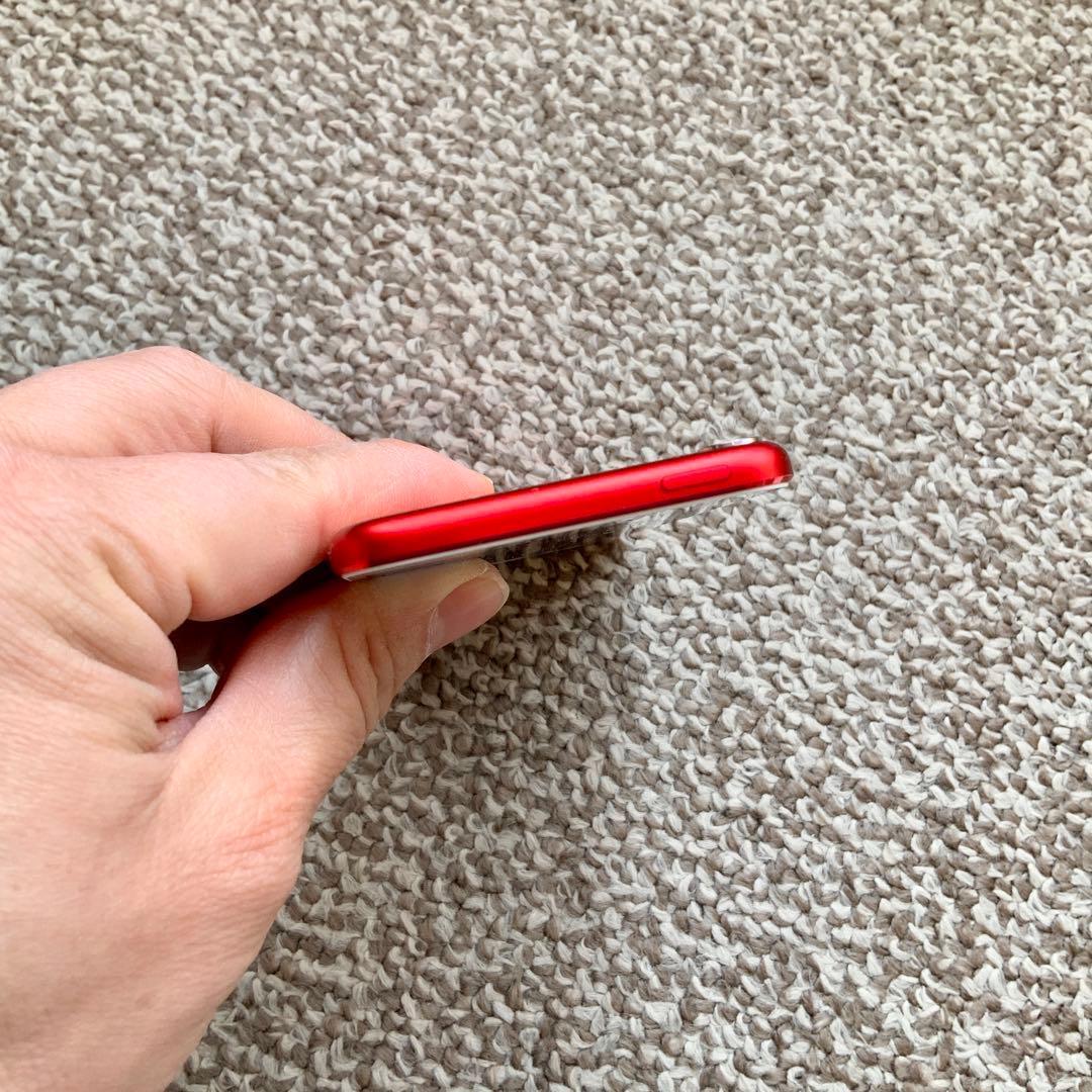 iPod touch 7世代 256GB Appleアップル アイポッド 本体O