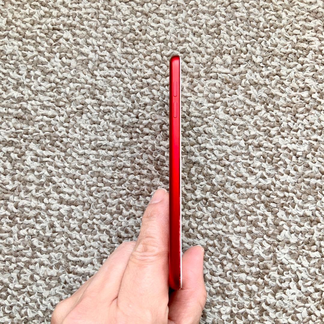 iPod touch 7世代 256GB Appleアップル アイポッド 本体O