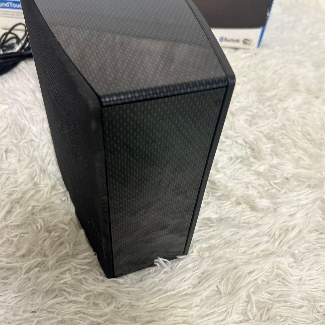 【美品】Bose SoundTouch 30 Series III
