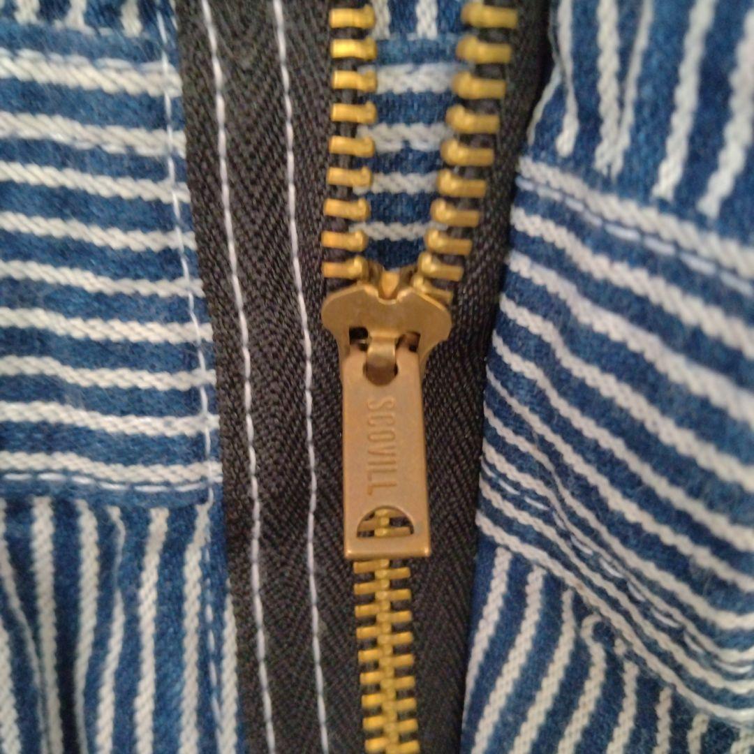 ポインター　オールインワン　ビンテージ　 ミントコンディション