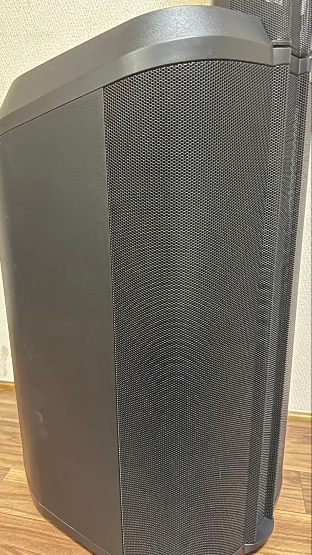 スピーカー・ウーファー BOSE L1 Pro 16