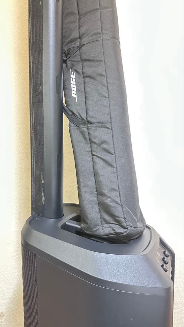 スピーカー・ウーファー BOSE L1 Pro 16