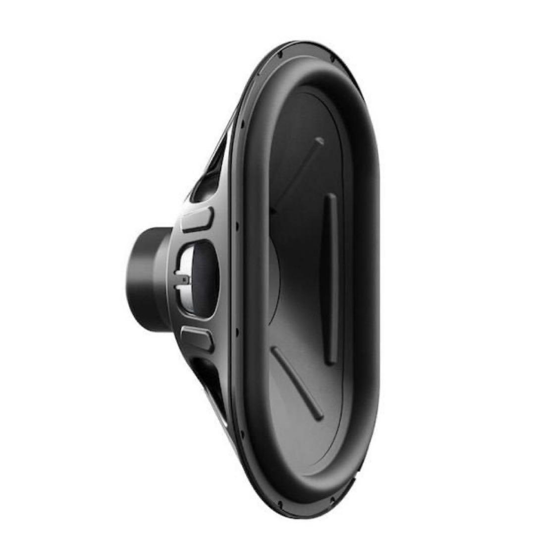 スピーカー・ウーファー BOSE L1 Pro 16