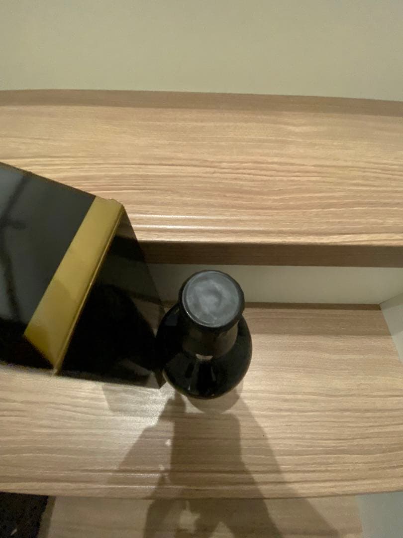 SUNTORY サントリー　山﨑18年