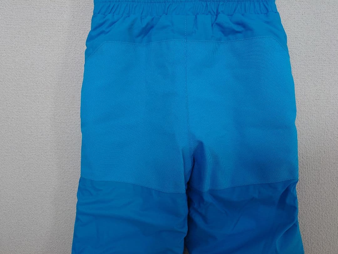 Columbia スノーウエア XXS(110cm)