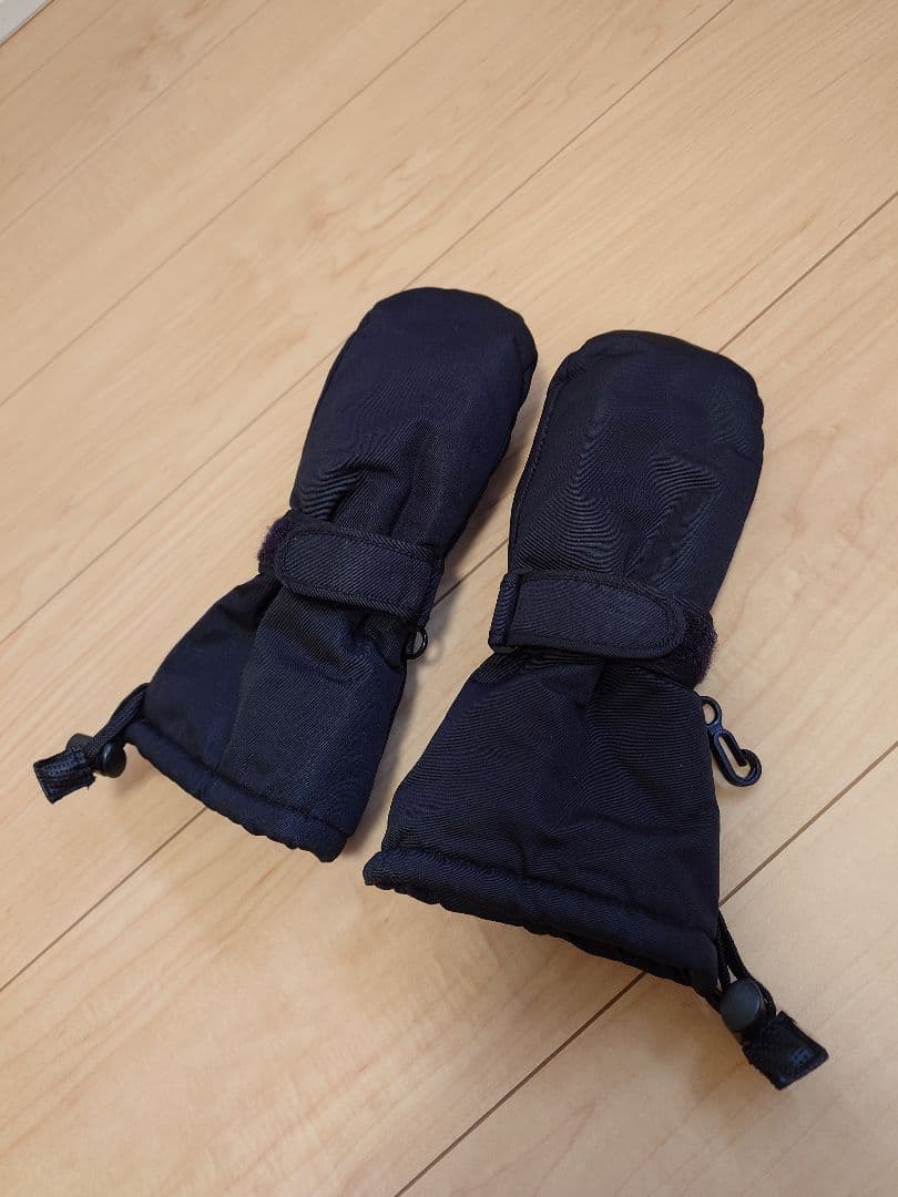 Columbia スノーウエア XXS(110cm)