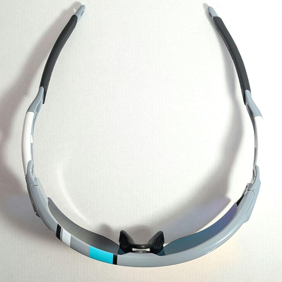 オークリー Oakley 限定モデル スポーツ サングラス レーダーロック