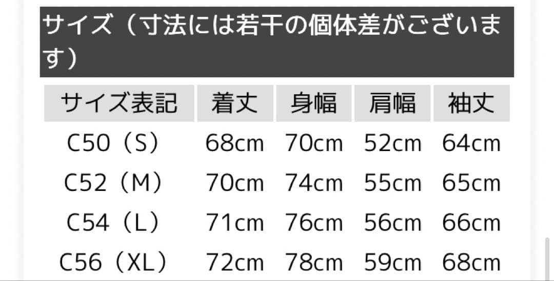 WAIPER.inc ワイパーインク スウェーデン軍 モーターサイクルジャケット