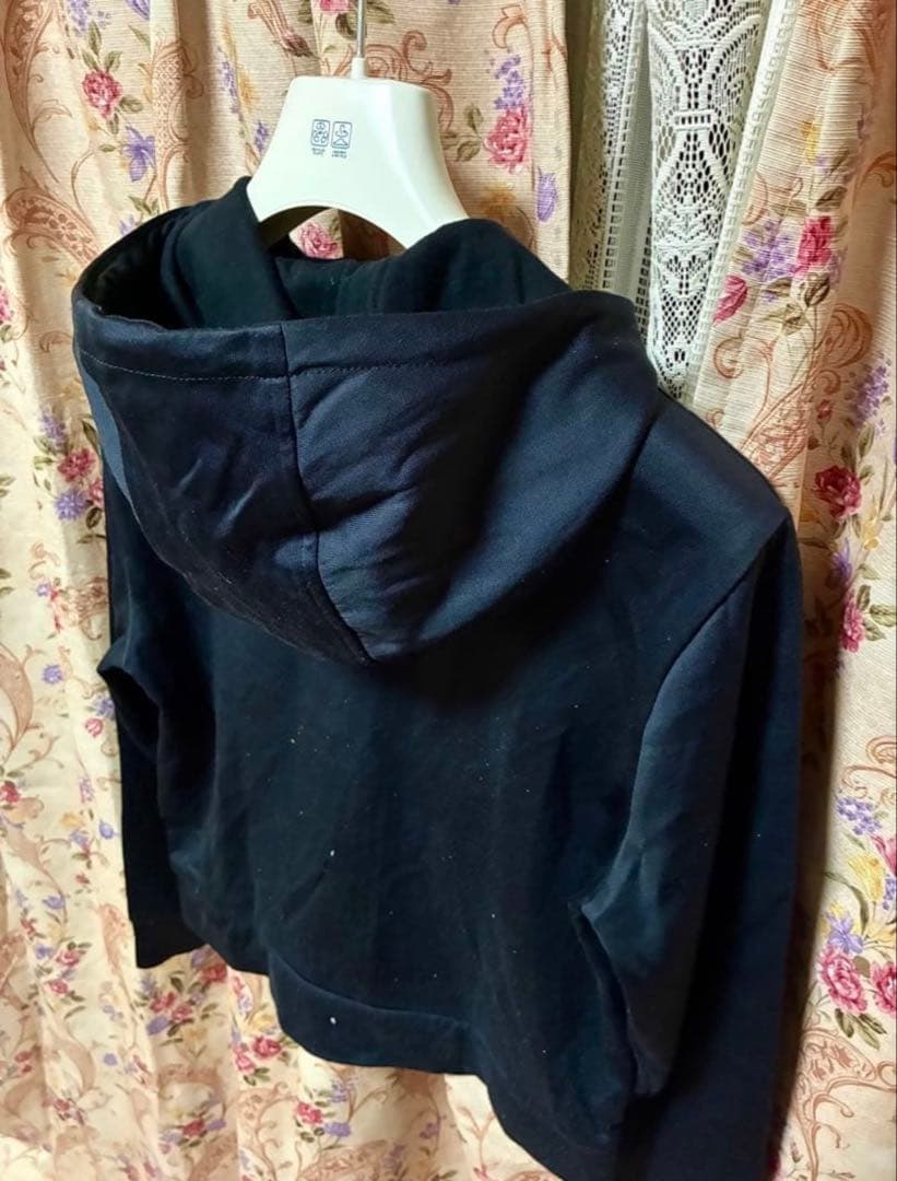 ★モンクレール★レディース★スウェットパンツ★セットアップ★サイズ0★パーカー