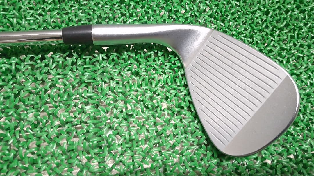 しましま PING GLIDE 4.0 ウェッジ