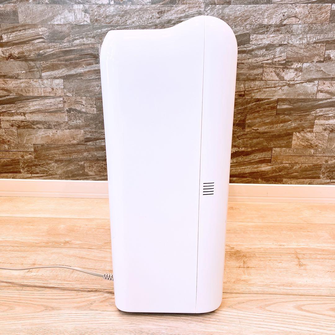 Mitsubishi 衣類乾燥除湿機 MJ-M100SX