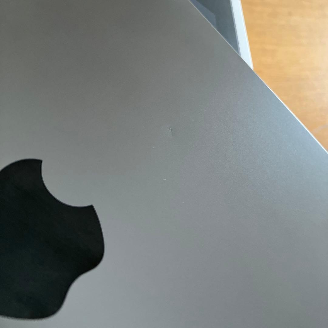 iPad Air 第4世代 Wi-Fi 256GB