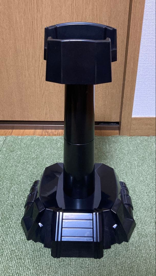 マーベルレジェンド ドクター・ドゥーム マスク 1/1 悪魔博士