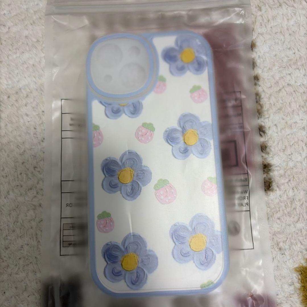 iPhone 15 128gb 付属品全てあり　即日発送可