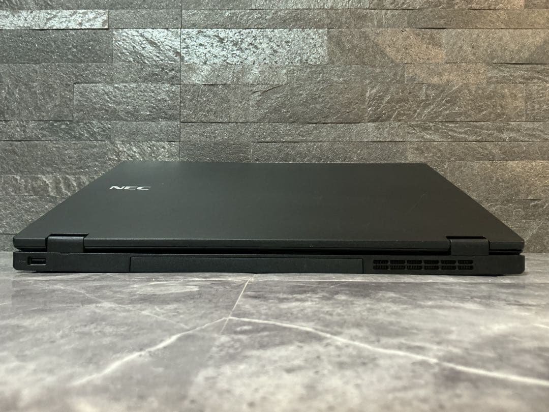 NEC VERSA PRO VX-6 corei5 FHD液晶 SSD256GB