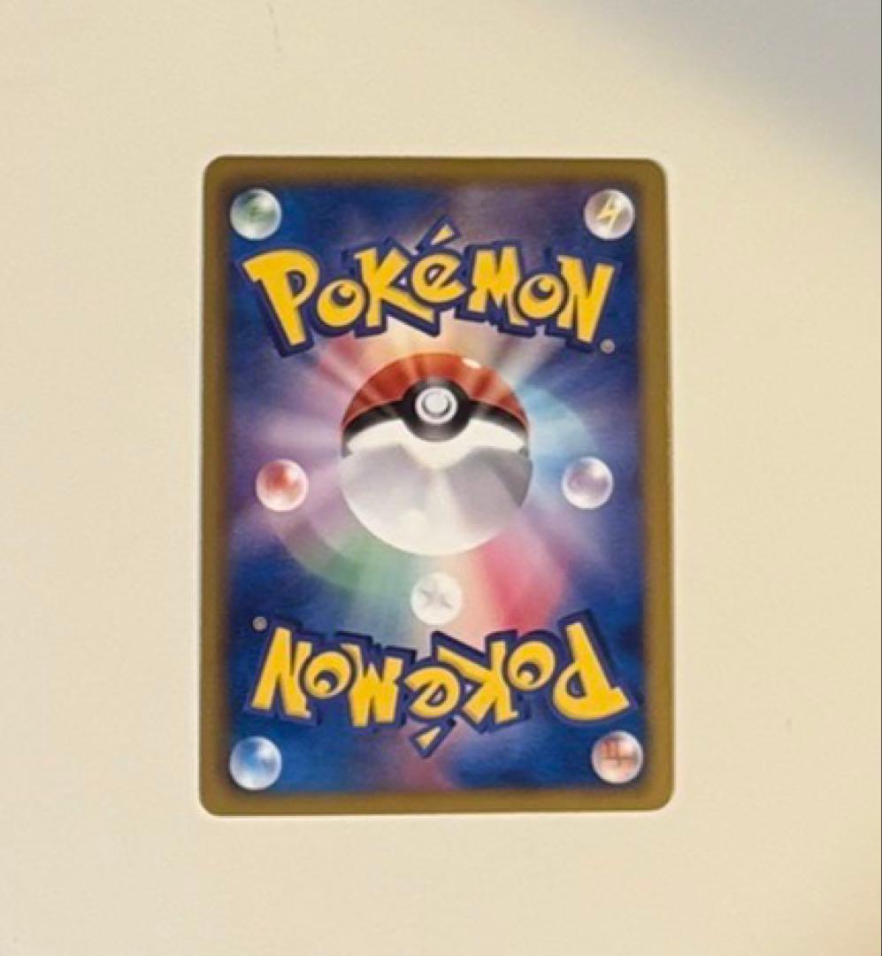 ミュウEX SR BW &ミュウ UR 25th おまけ付き