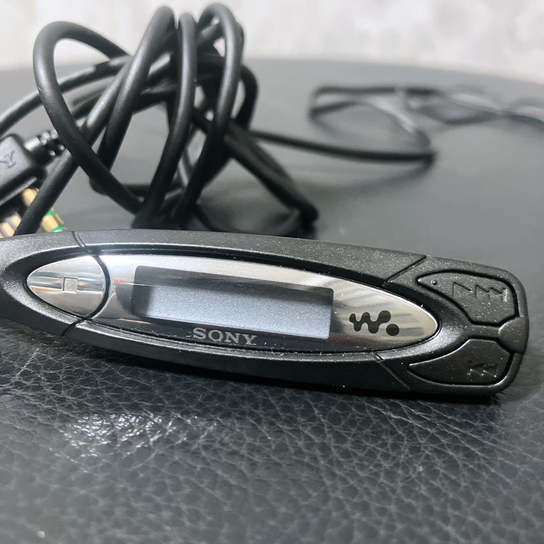 【超希少】SONY CD WALKMAN D-EJ775 SPIDER-MAN