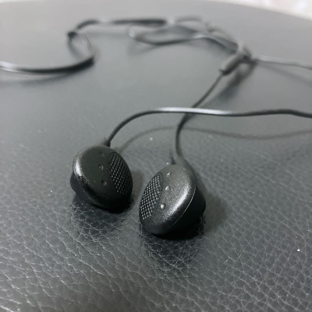 【超希少】SONY CD WALKMAN D-EJ775 SPIDER-MAN