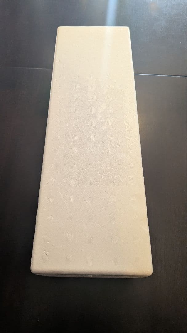 森伊蔵 焼酎 特別製法1.8L