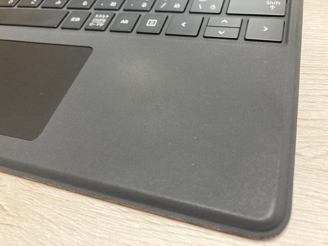 Surface Pro8キーボード同梱 Office2021H&B ドック2付き