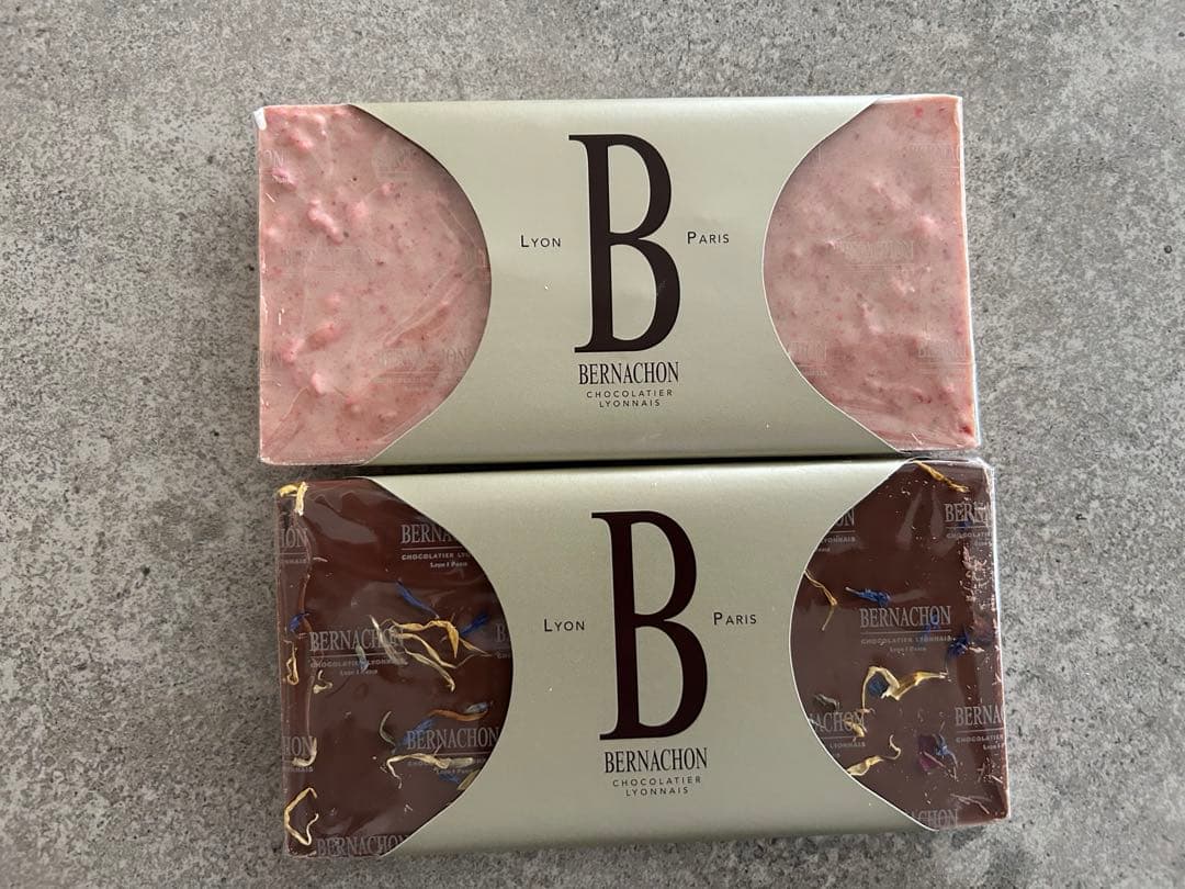 hotaruさま専用まとめ売り