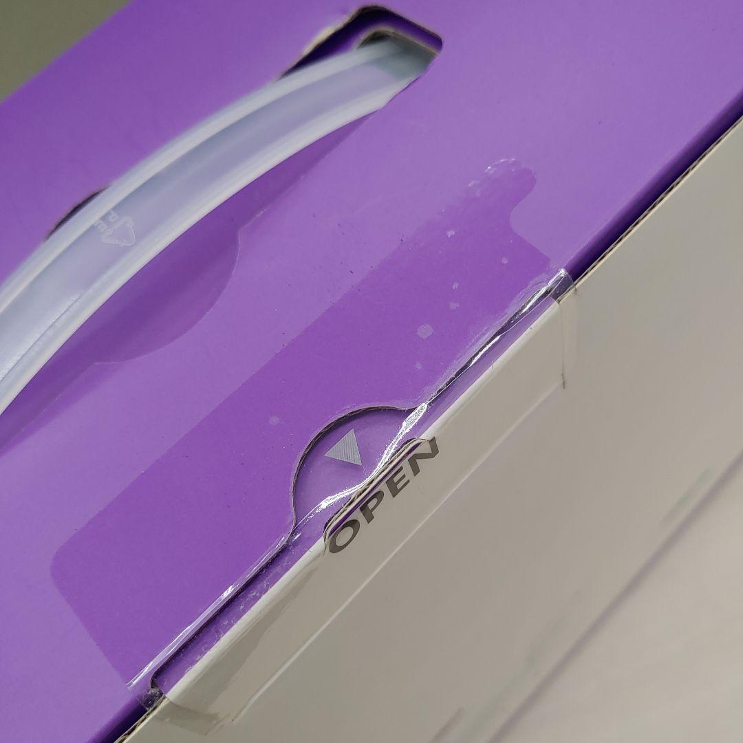 OKP life ロボット掃除機 水拭き 両用 お掃除ロボットk5