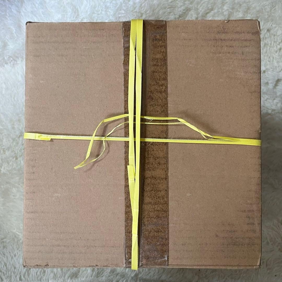 FUJITSU 加湿脱臭機　DAS-303K-W