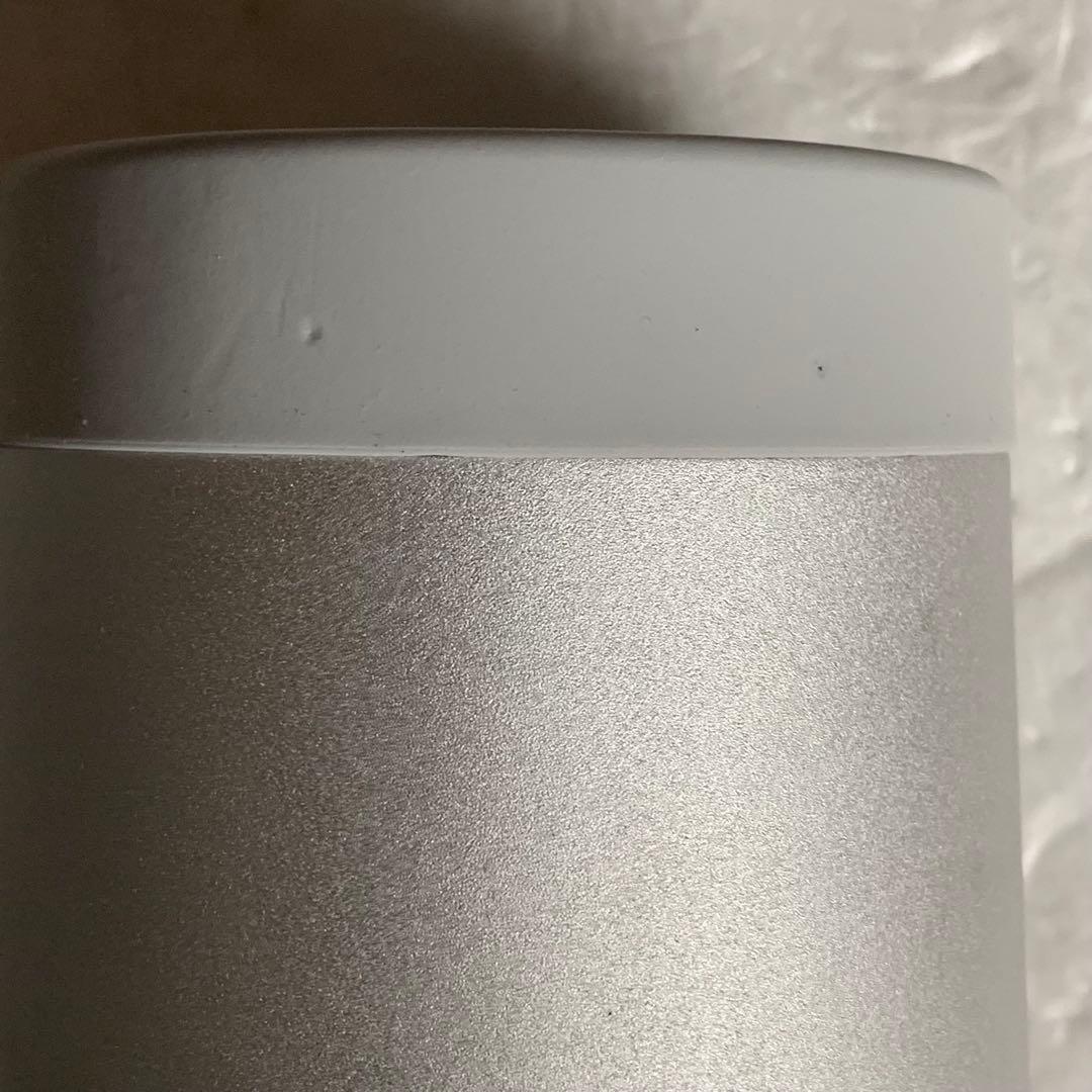 ボーズ SoundLink Revolve ポータブル ワイヤレススピーカー