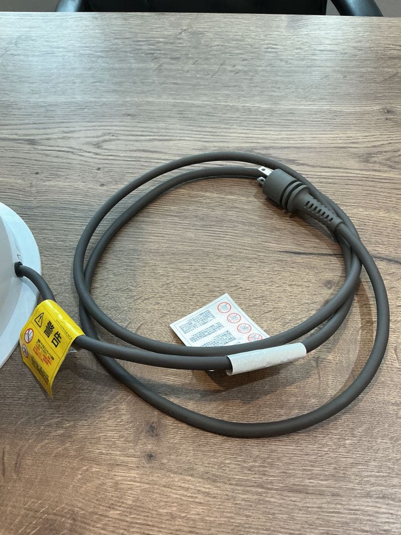 dyson空気清浄扇風機 E4HO-JP-MJC3249A 動作確認済リモコン付