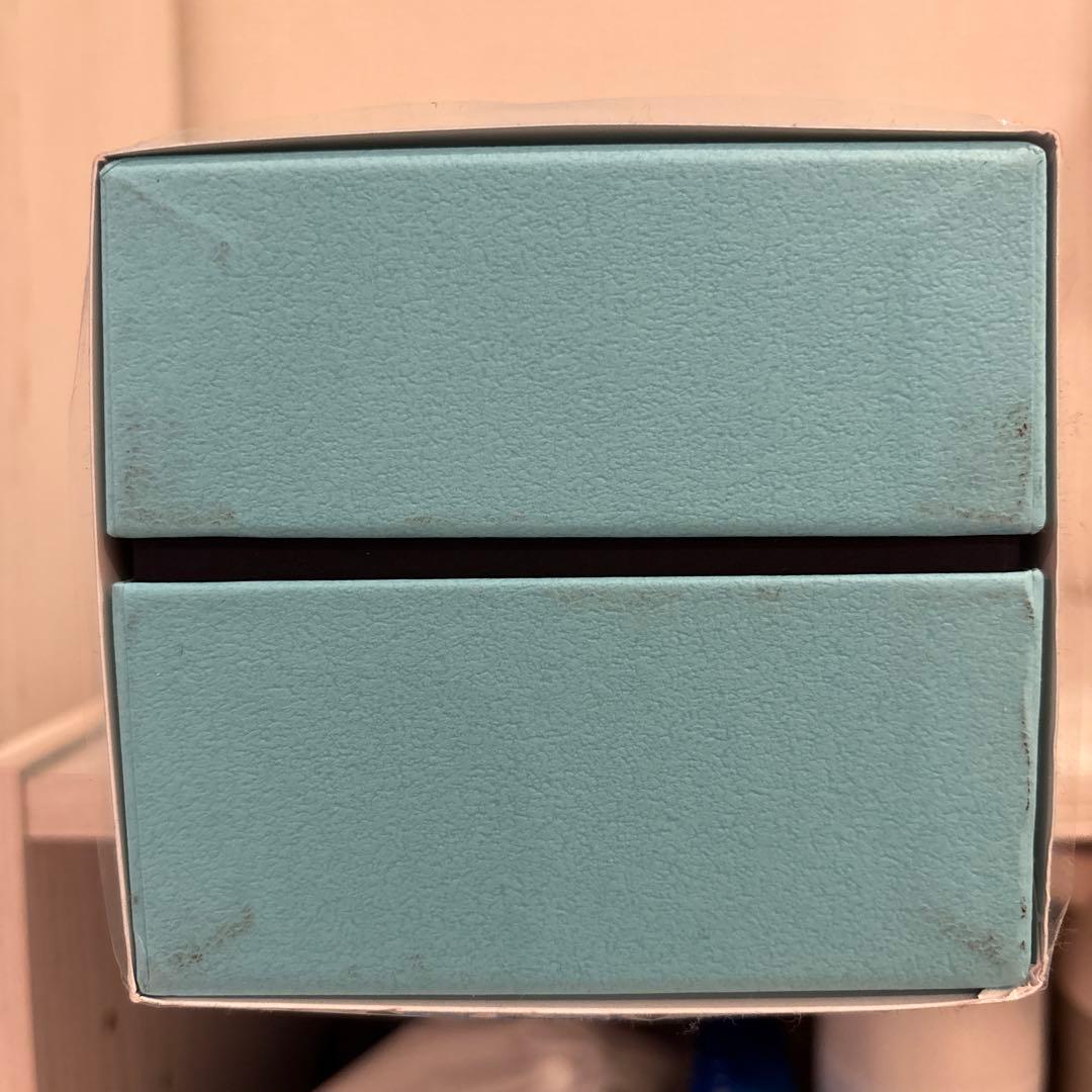 ReFa リファインバブルS シャワーヘッド