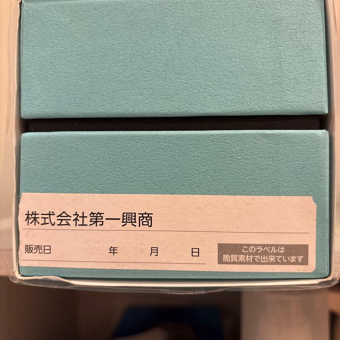 ReFa リファインバブルS シャワーヘッド