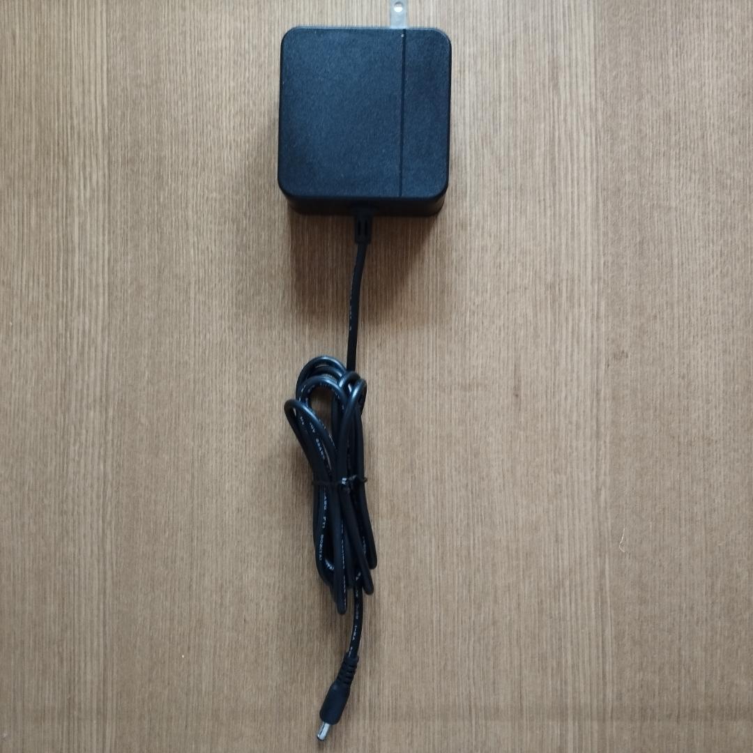 ACEMAGIC ノートパソコン 15.6インチ PC 2025新型N150