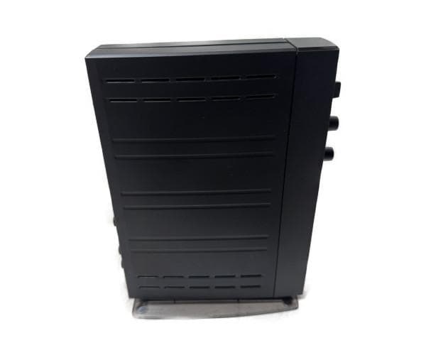 ONKYO USBデジタルオーディオプロセッサー SE-U55GX(B)