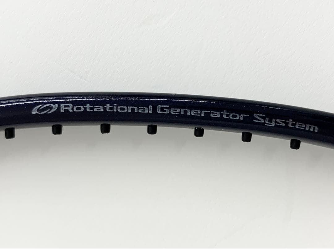 プ*健様 【M145】YONEX ASTROX 100ZZ 4UG5 ラケット