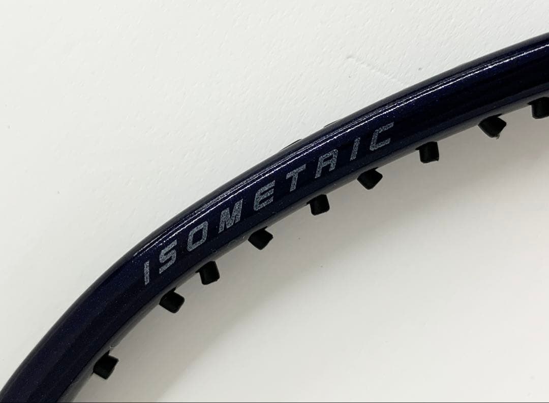 プ*健様 【M145】YONEX ASTROX 100ZZ 4UG5 ラケット