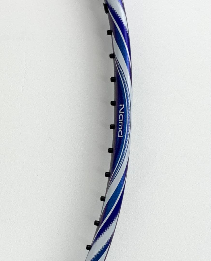 プ*健様 【M145】YONEX ASTROX 100ZZ 4UG5 ラケット