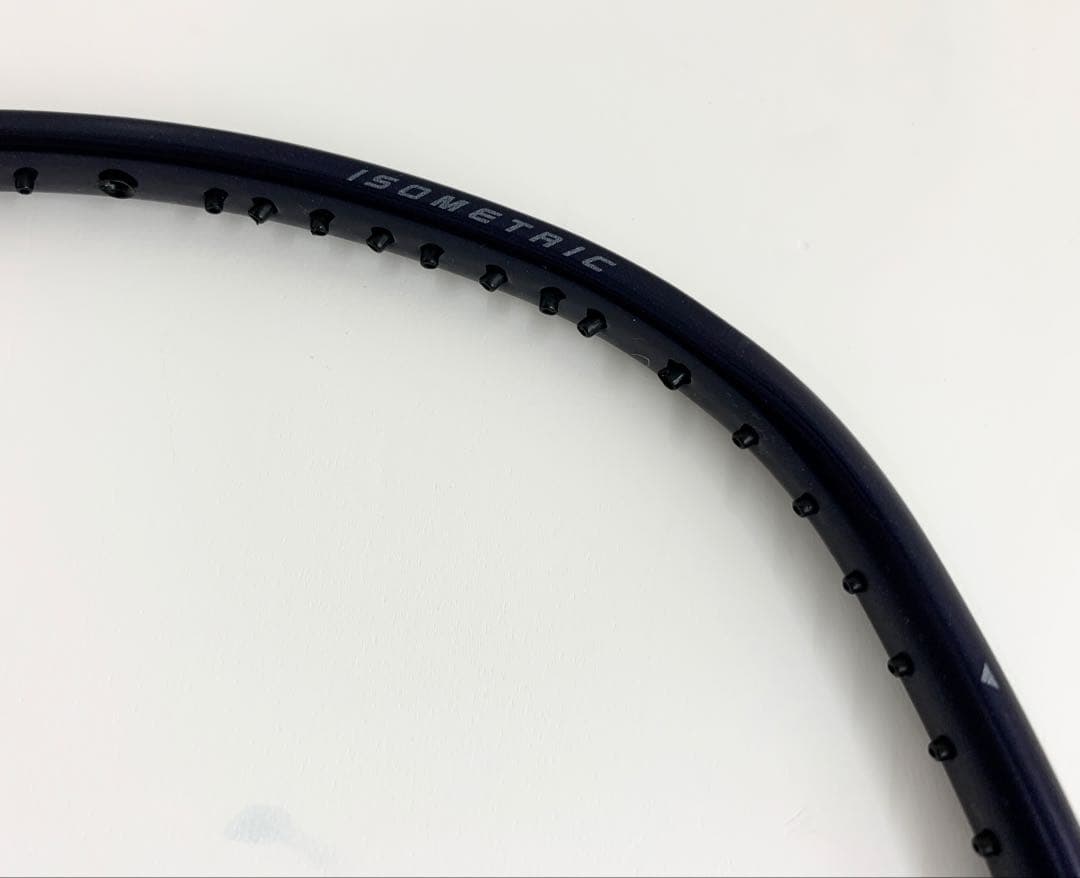 プ*健様 【M145】YONEX ASTROX 100ZZ 4UG5 ラケット