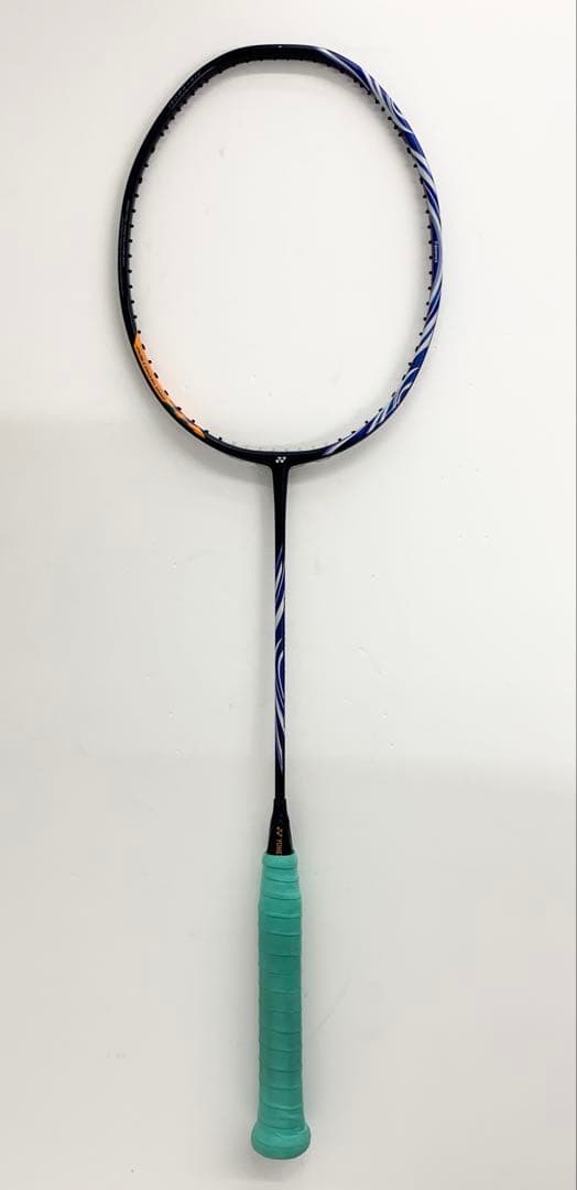 プ*健様 【M145】YONEX ASTROX 100ZZ 4UG5 ラケット